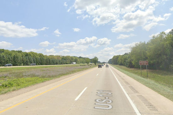 Kalamazoo to See $19 Million US-131 Interchange Expansion, Delays Expected, Job Growth Anticipated