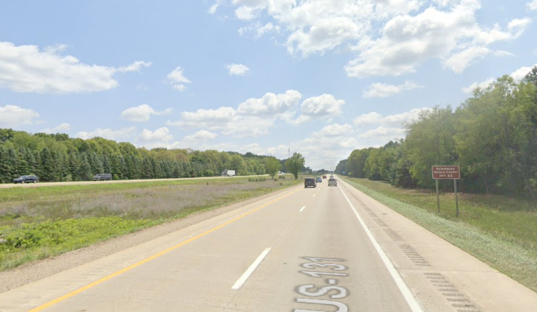 Kalamazoo to See $19 Million US-131 Interchange Expansion, Delays Expected, Job Growth Anticipated