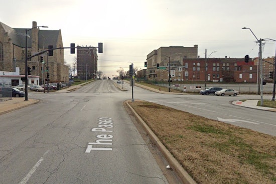 Kansas City Residents Invited to Discuss I-70 Improvement Project at MoDOT Open House
