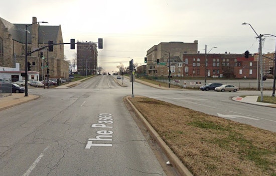 Kansas City Residents Invited to Discuss I-70 Improvement Project at MoDOT Open House