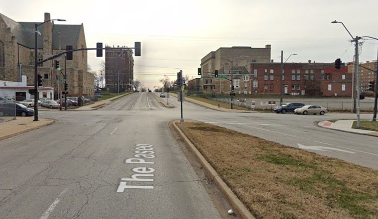 Kansas City Residents Invited to Discuss I-70 Improvement Project at MoDOT Open House