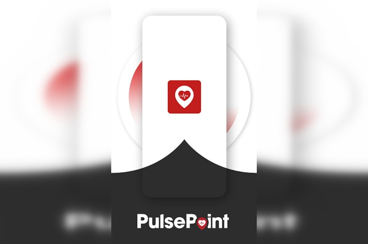 Kaua‘i Fire Department Empowers CPR-Trained Locals with PulsePoint Respond App Amid Cardiac Emergencies