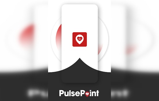 Kaua‘i Fire Department Empowers CPR-Trained Locals with PulsePoint Respond App Amid Cardiac Emergencies