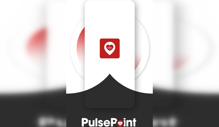 Kaua‘i Fire Department Empowers CPR-Trained Locals with PulsePoint Respond App Amid Cardiac Emergencies