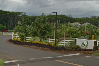 Kaua‘i Housing Agency Invites Public to March 13 Meeting on Kīlauea Town Expansion Project