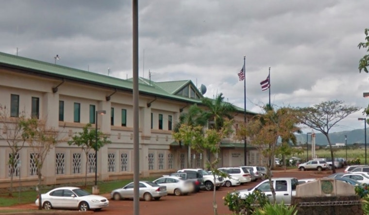 Kaua'i Non-Profits Vie for Share of $1 Million in Community Program Grants Focused on Mental Health and Substance Abuse