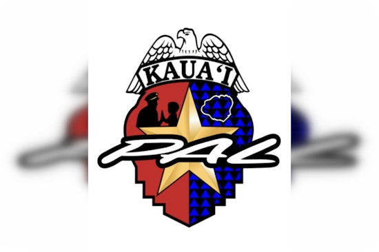 Kaua‘i Police Activities League Gearing Up for Inaugural Mayor’s Youth Track Meet This April