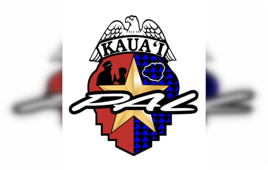 Kaua‘i Police Activities League Gearing Up for Inaugural Mayor’s Youth Track Meet This April