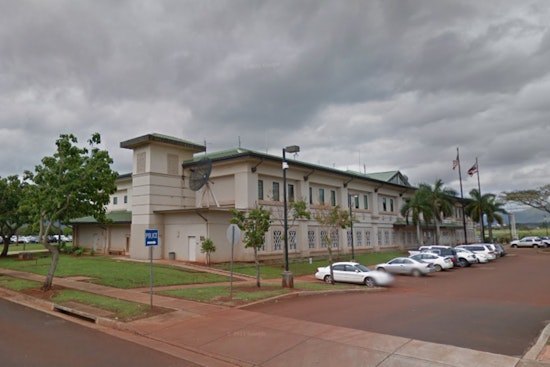 Kaua‘i Police Nab Six in Expanding Counterfeit Jewelry Scam, Romanian Nationals Among Arrested