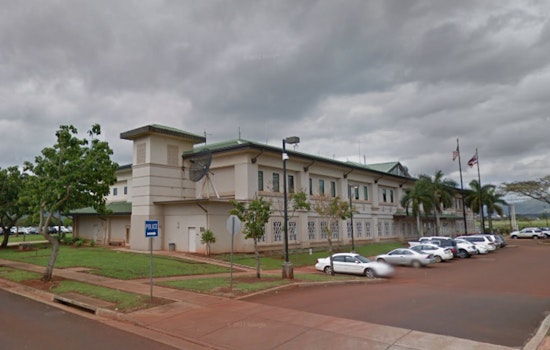 Kaua‘i Police Nab Six in Expanding Counterfeit Jewelry Scam, Romanian Nationals Among Arrested