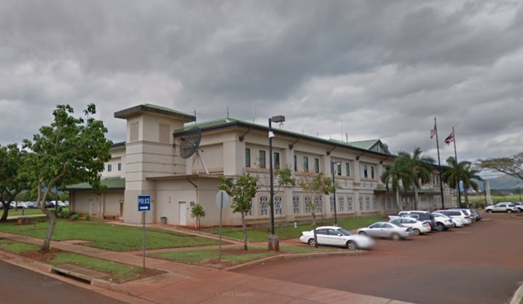 Kaua‘i Police Nab Six in Expanding Counterfeit Jewelry Scam, Romanian Nationals Among Arrested