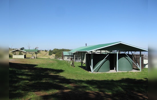 Keanakolu Orchard in Hawaiʻi Temporarily Shuts for Maintenance, Reopening Slated for February 14