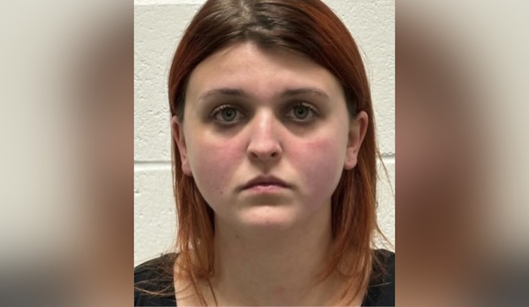 Keene Content Creator Charged with Felony for Alleged Product Tampering at Monadnock Food Co-Op