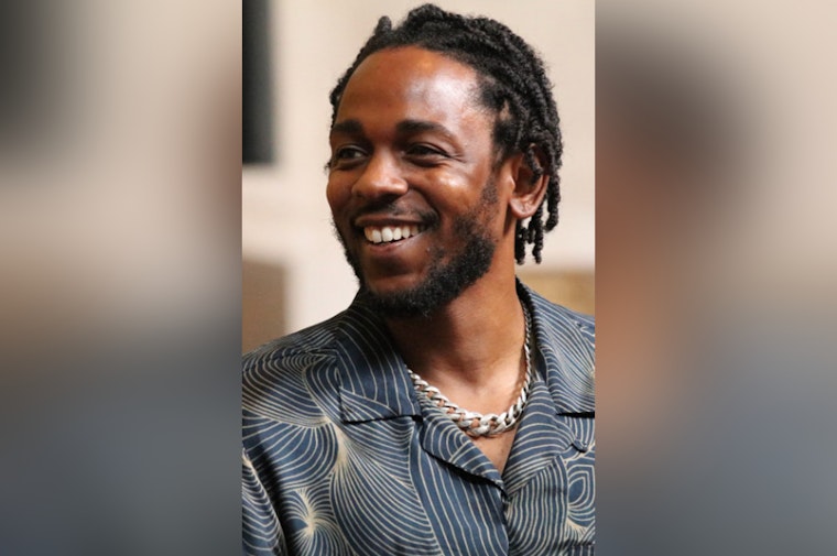 Kendrick Lamar and SZA Set to Embark on ‘Grand National Tour’ After Grammy Triumphs, Kicking Off in Minneapolis