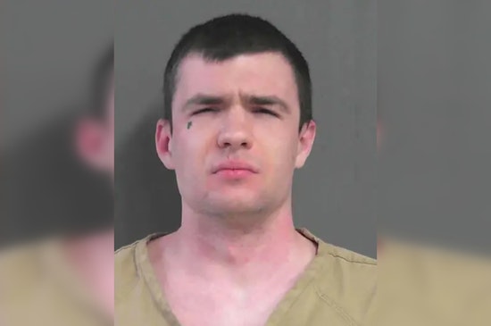 Kennesaw Man Arrested on Suspicion of Murdering Mother in Cobb County