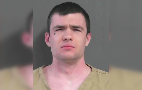 Kennesaw Man Arrested on Suspicion of Murdering Mother in Cobb County