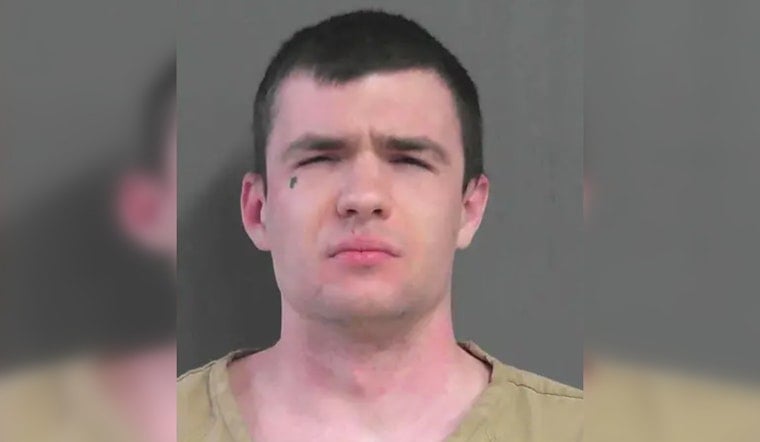 Kennesaw Man Arrested on Suspicion of Murdering Mother in Cobb County