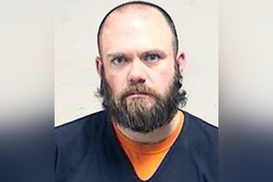 Kenosha Man Suspected of Fatally Stabbing Another Man and His Dog, Police Investigate After Reported Break-In