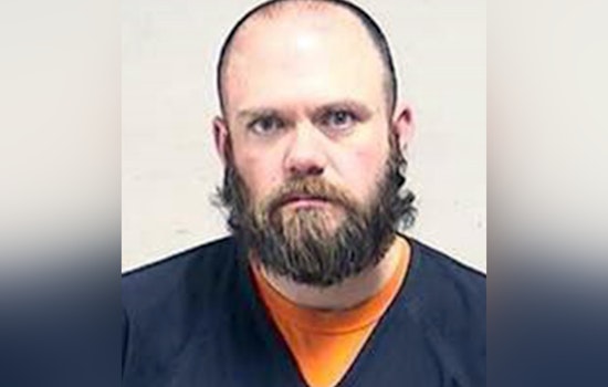 Kenosha Man Suspected of Fatally Stabbing Another Man and His Dog, Police Investigate After Reported Break-In