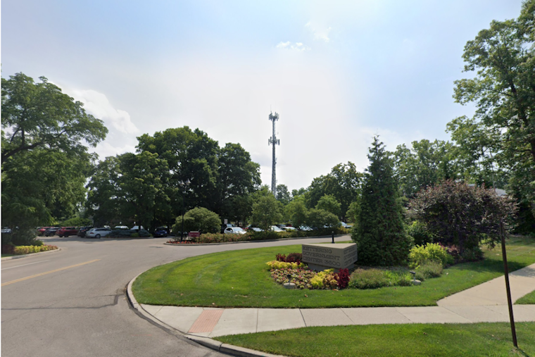 Kettering Joins Forces with Montgomery County and Nearby Cities to Offer Discounted Rain Barrels and Compost Bins to Residents