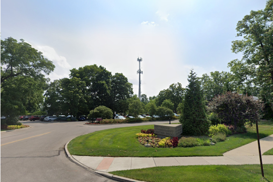 Kettering Joins Forces with Montgomery County and Nearby Cities to Offer Discounted Rain Barrels and Compost Bins to Residents