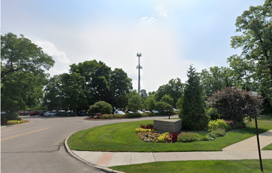 Kettering Joins Forces with Montgomery County and Nearby Cities to Offer Discounted Rain Barrels and Compost Bins to Residents