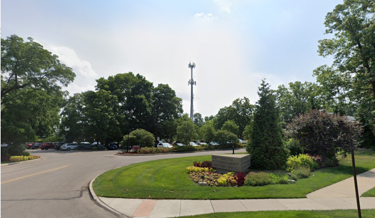 Kettering Joins Forces with Montgomery County and Nearby Cities to Offer Discounted Rain Barrels and Compost Bins to Residents