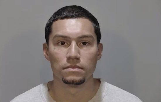 Key West Man Charged with Attempted Murder After Knife-Wielding Confrontation with Police