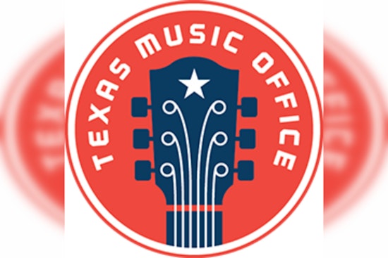Killeen Earns Music Friendly Texas Certification, Governor Abbott Announces