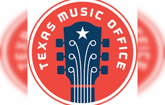 Killeen Earns Music Friendly Texas Certification, Governor Abbott Announces