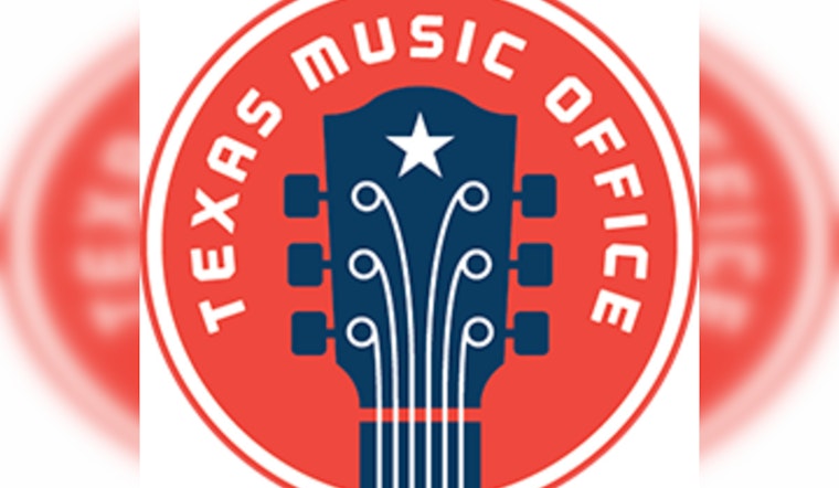 Killeen Earns Music Friendly Texas Certification, Governor Abbott Announces