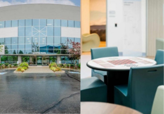 King County Partners with Connections Health Solutions to Launch First Crisis Care Center
