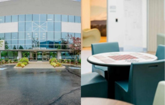 King County Partners with Connections Health Solutions to Launch First Crisis Care Center