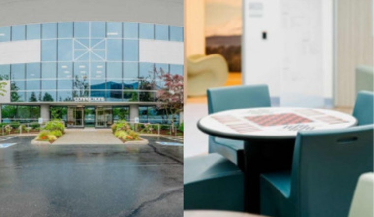 King County Partners with Connections Health Solutions to Launch First Crisis Care Center