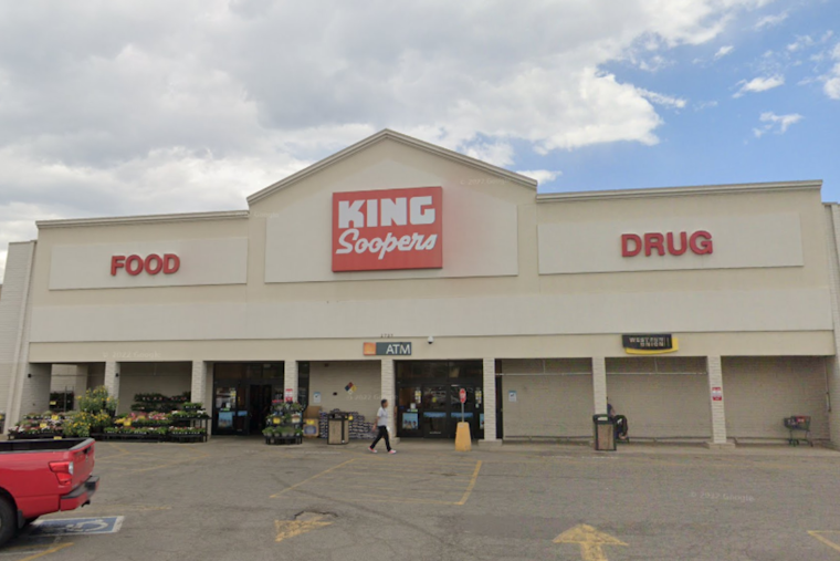 King Soopers Seeks Court Restraint Against Striking Workers Amidst Rising Tensions in Denver Metro Area