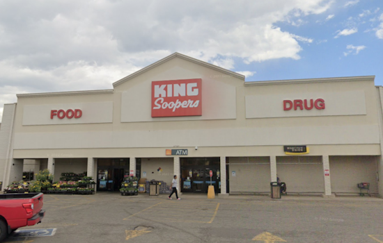 King Soopers Seeks Court Restraint Against Striking Workers Amidst Rising Tensions in Denver Metro Area