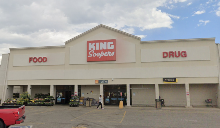King Soopers Seeks Court Restraint Against Striking Workers Amidst Rising Tensions in Denver Metro Area