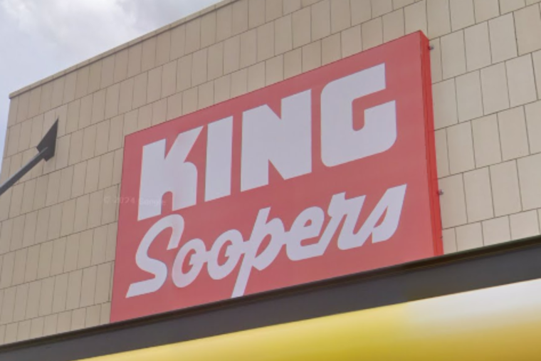 King Soopers Urges Negotiation Amid Worker Strike; Union Sets Conditions as Denver Grocer Aims to Forestall Further Disruptions
