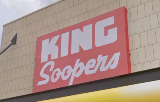 King Soopers Urges Negotiation Amid Worker Strike; Union Sets Conditions as Denver Grocer Aims to Forestall Further Disruptions