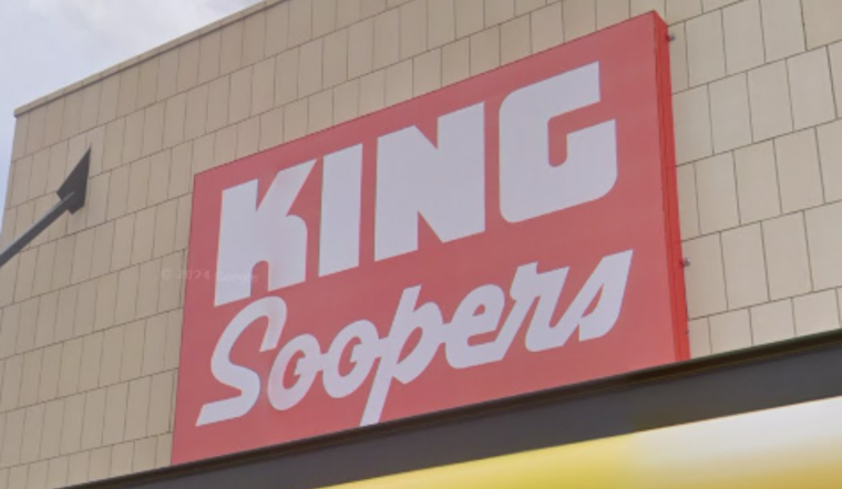 King Soopers Urges Negotiation Amid Worker Strike; Union Sets Conditions as Denver Grocer Aims to Forestall Further Disruptions