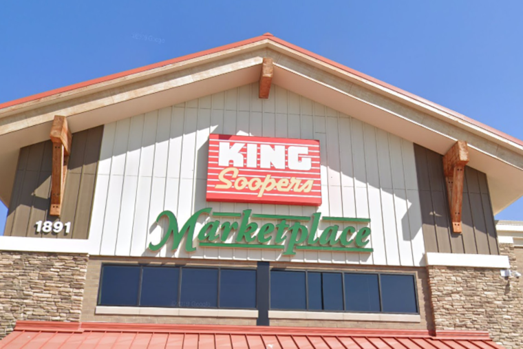 King Soopers Workers in Denver Metro Area Set to Strike Over Labor Dispute