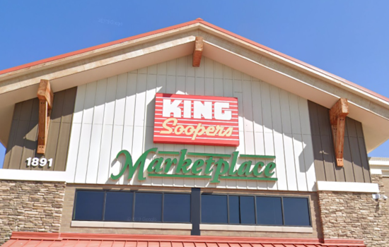 King Soopers Workers in Denver Metro Area Set to Strike Over Labor Dispute
