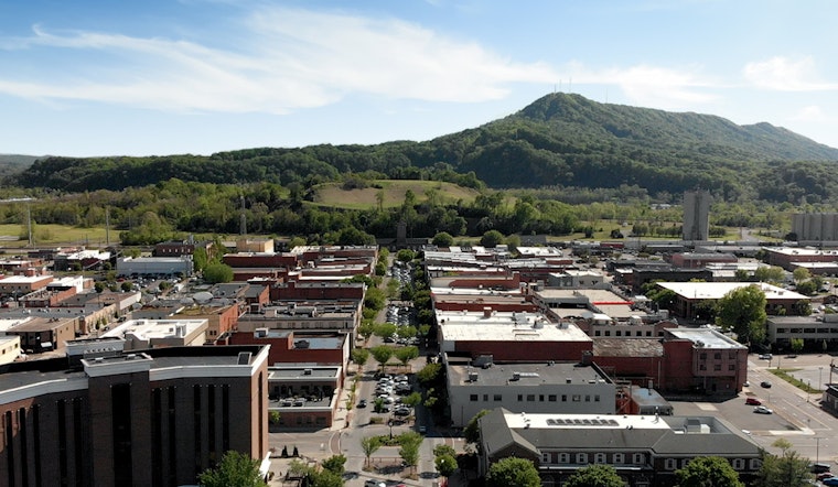 Kingsport Has Issued Over 150 New Home Permits in 2024 Amid Residential and Commercial Expansion