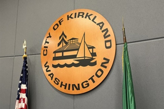 Kirkland Calls for Residents to Shape City's Future by Joining Advisory Boards and Commissions