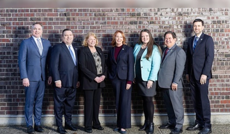 Kirkland City Council Schedules Hybrid Meeting for February 4th: Bike/Walk/Roll Improvements and Kraken Iceplex Proposal on the Agenda