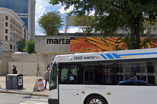 Kirkwood Community Raises Concerns over MARTA's Proposed Bus Route Cuts in Atlanta
