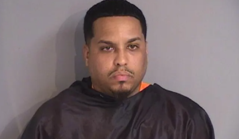 Kissimmee Man Charged with Attempted First-degree Murder Following New Year's Day Shooting
