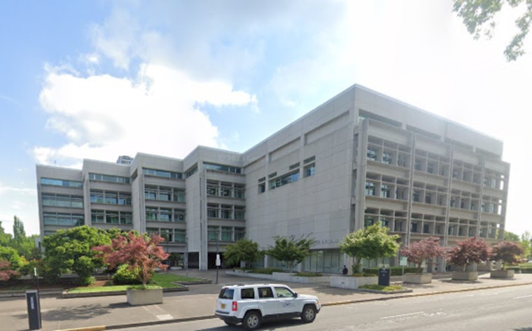 Klamath Falls Residents Offered Free Tax Filing Assistance at Local Library Event by Oregon Department of Revenue