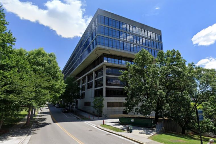 Knoxville Invests $150K in Local Initiatives to Support Equity in East Knoxville