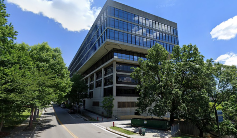 Knoxville Invests $150K in Local Initiatives to Support Equity in East Knoxville